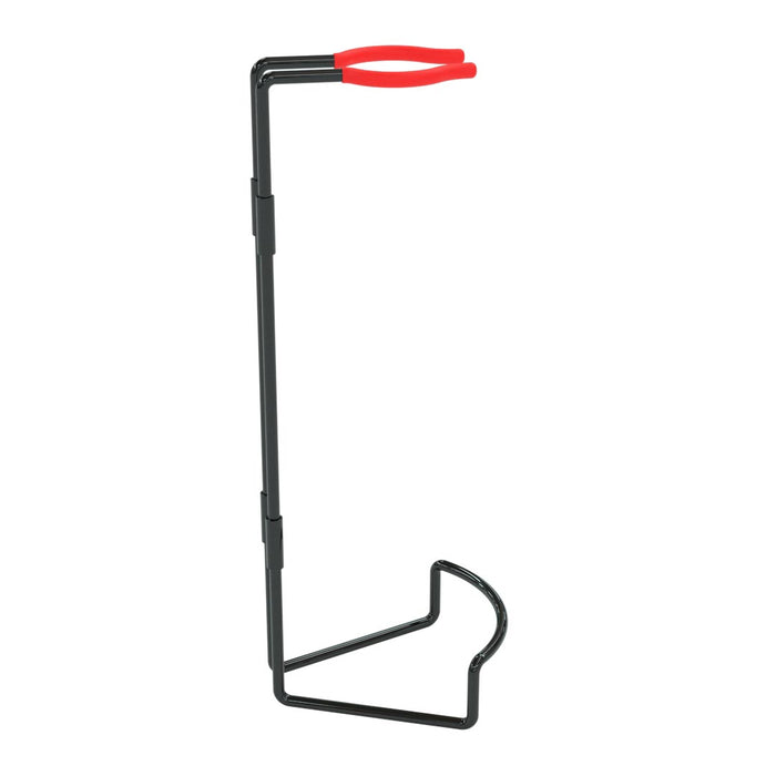 1.4ltr Wire Cylinder Brackets