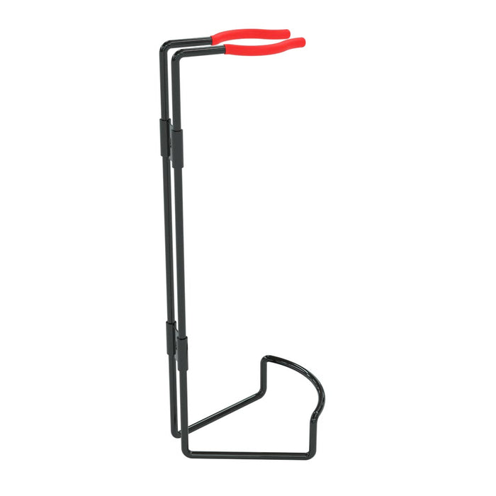 1.4ltr Wire Cylinder Brackets