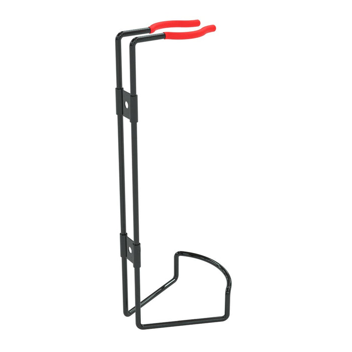 1.4ltr Wire Cylinder Brackets