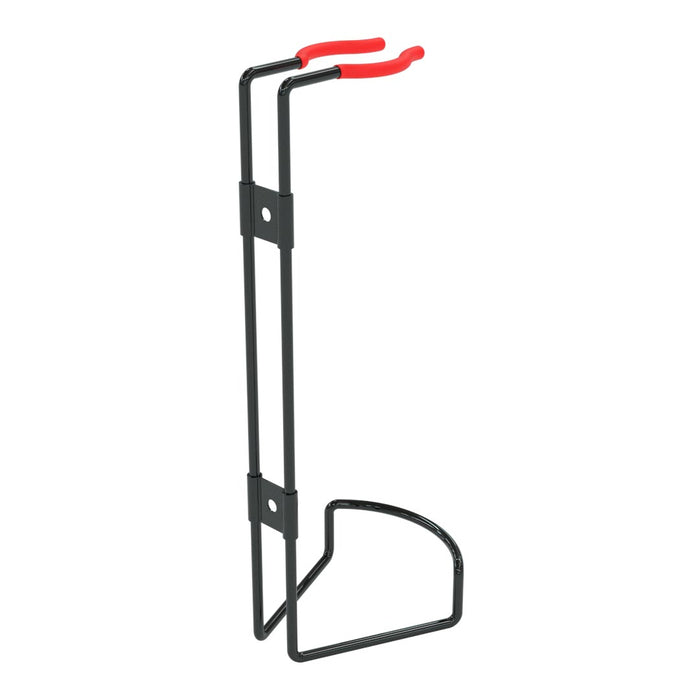 1.4ltr Wire Cylinder Brackets