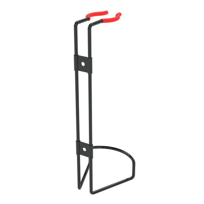 1.4ltr Wire Cylinder Brackets