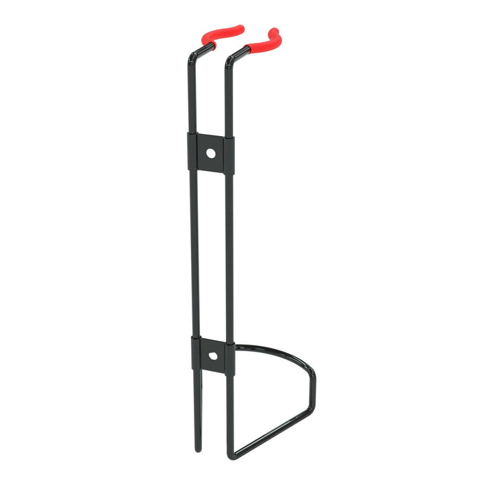 1.4ltr Wire Cylinder Brackets