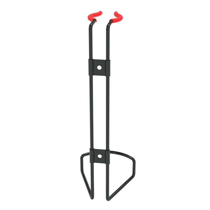 1.4ltr Wire Cylinder Brackets