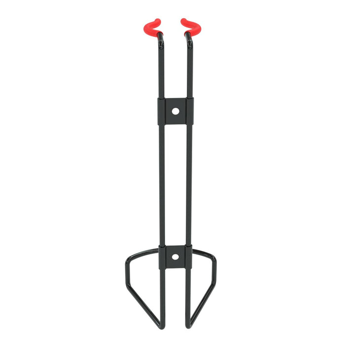 1.4ltr Wire Cylinder Brackets