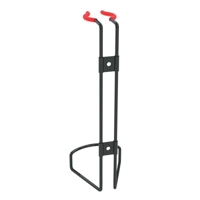 1.4ltr Wire Cylinder Brackets