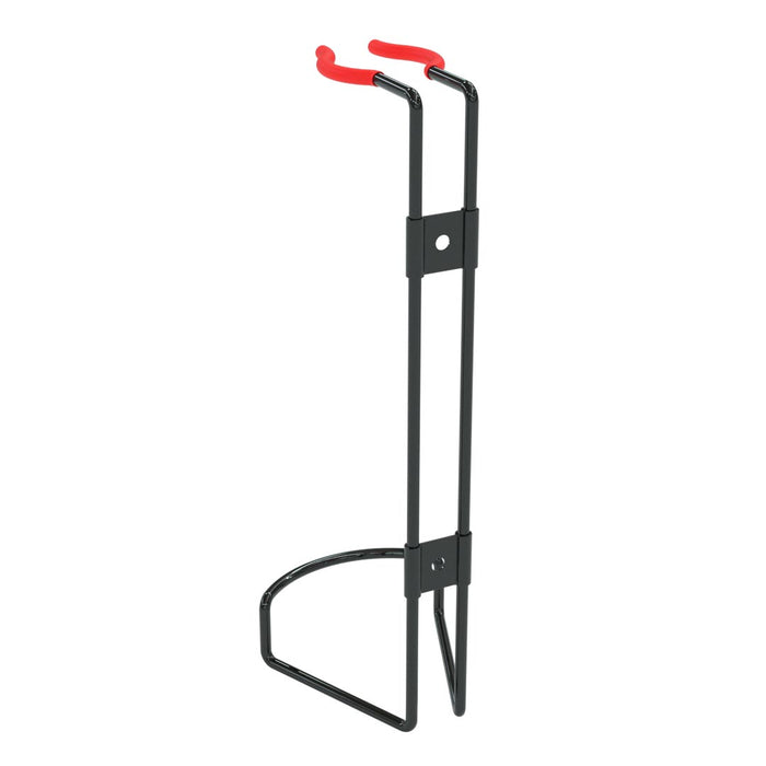 1.4ltr Wire Cylinder Brackets