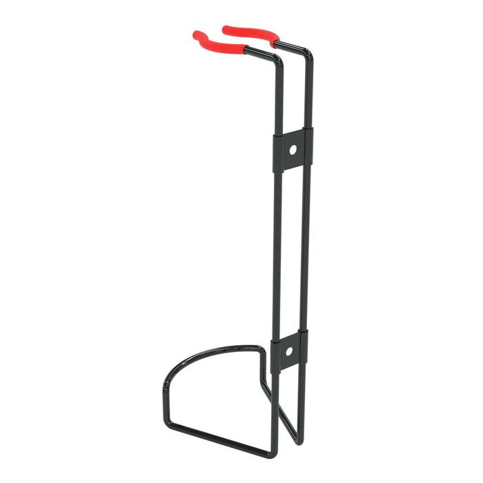 1.4ltr Wire Cylinder Brackets