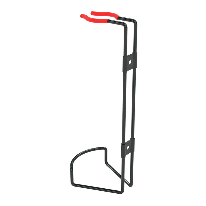 1.4ltr Wire Cylinder Brackets