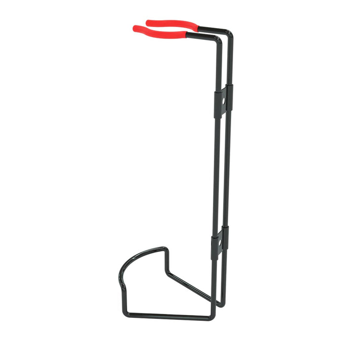 1.4ltr Wire Cylinder Brackets