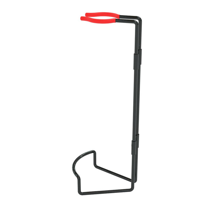 1.4ltr Wire Cylinder Brackets