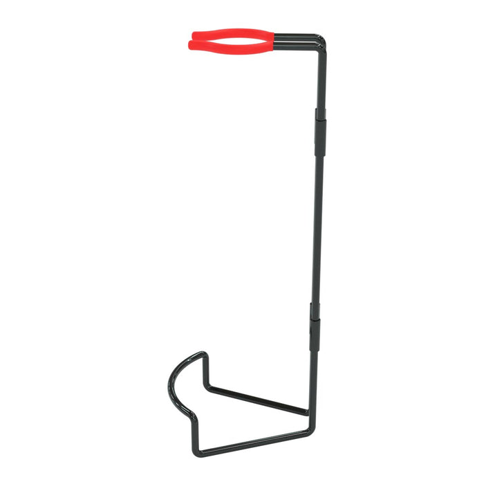 1.4ltr Wire Cylinder Brackets