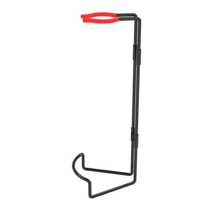 1.4ltr Wire Cylinder Brackets