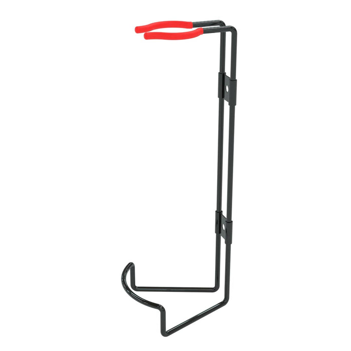 1.4ltr Wire Cylinder Brackets