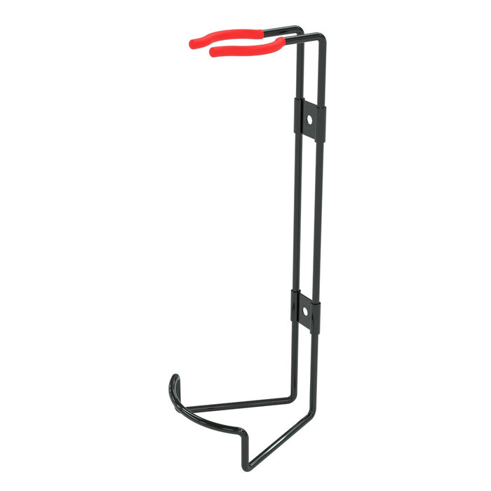 1.4ltr Wire Cylinder Brackets