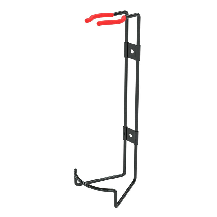 1.4ltr Wire Cylinder Brackets