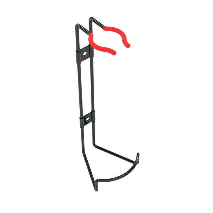 1.4ltr Wire Cylinder Brackets