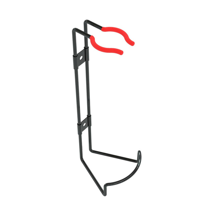 1.4ltr Wire Cylinder Brackets