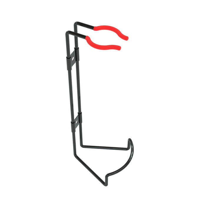 1.4ltr Wire Cylinder Brackets