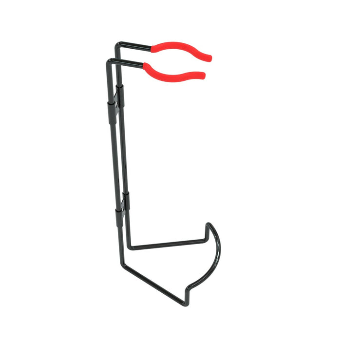 1.4ltr Wire Cylinder Brackets