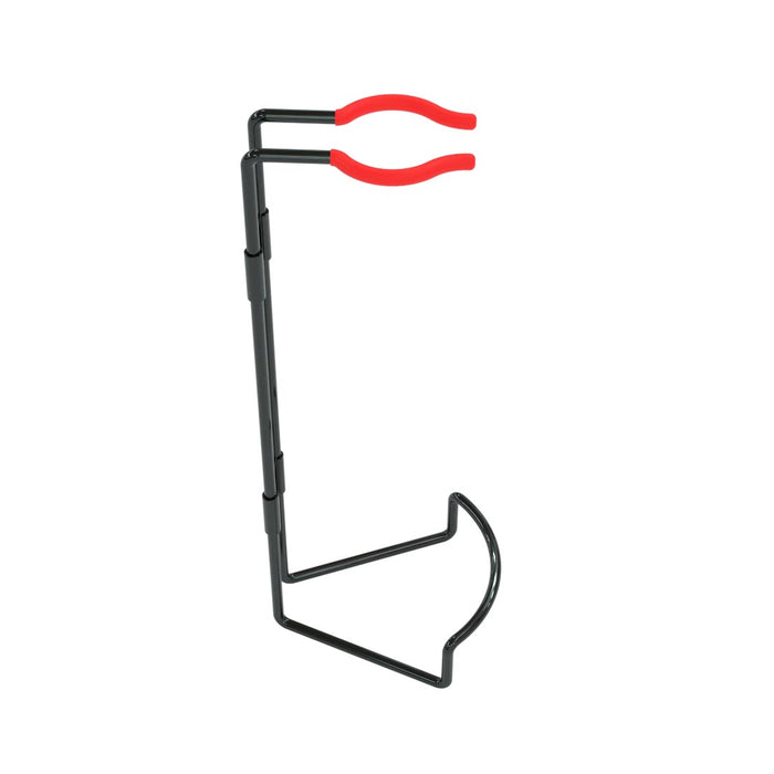 1.4ltr Wire Cylinder Brackets