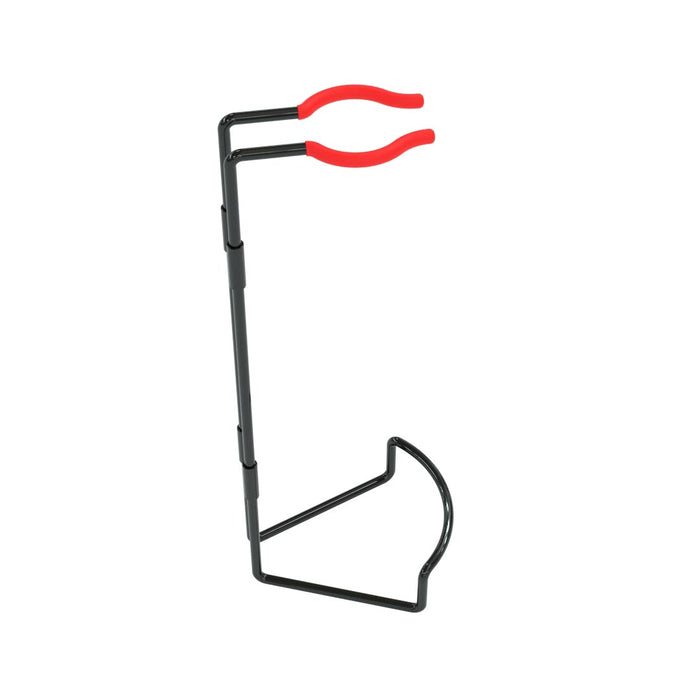 1.4ltr Wire Cylinder Brackets