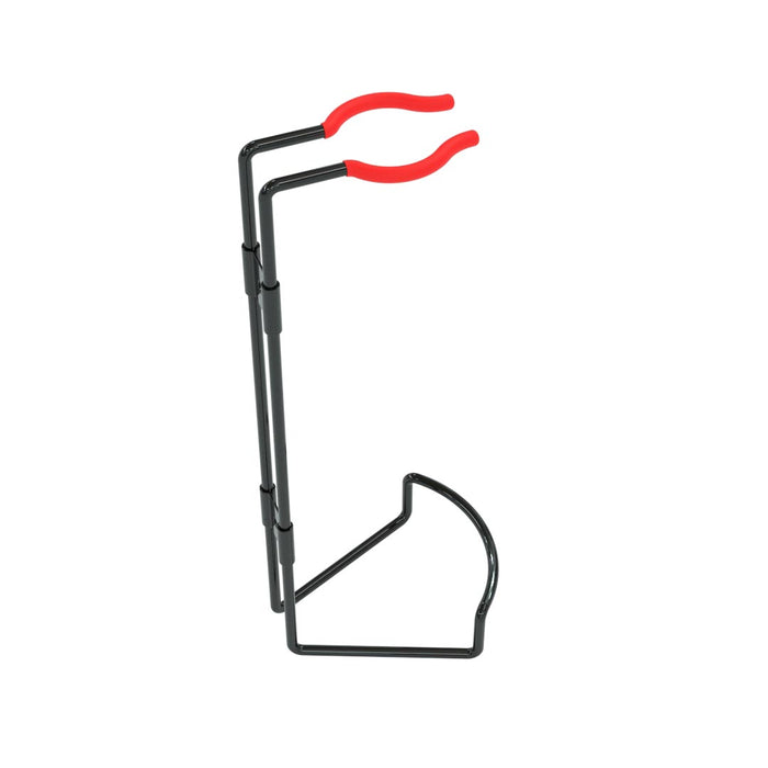 1.4ltr Wire Cylinder Brackets