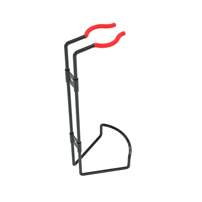 1.4ltr Wire Cylinder Brackets