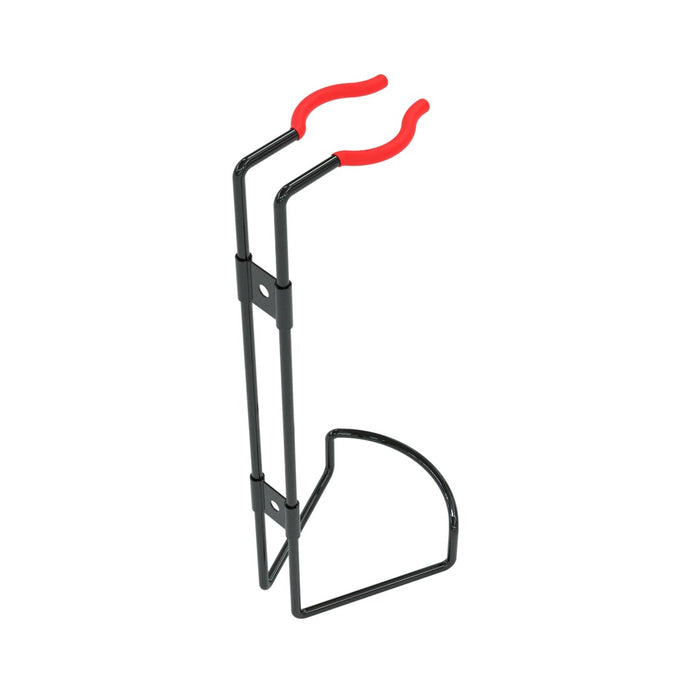 1.4ltr Wire Cylinder Brackets