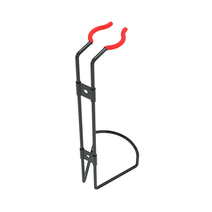 1.4ltr Wire Cylinder Brackets