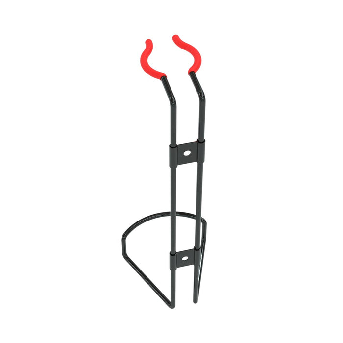 1.4ltr Wire Cylinder Brackets