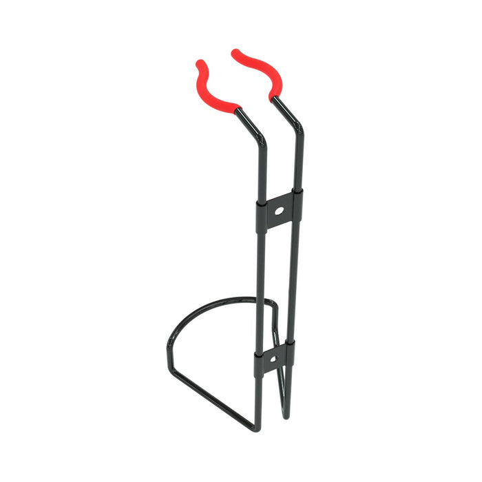 1.4ltr Wire Cylinder Brackets