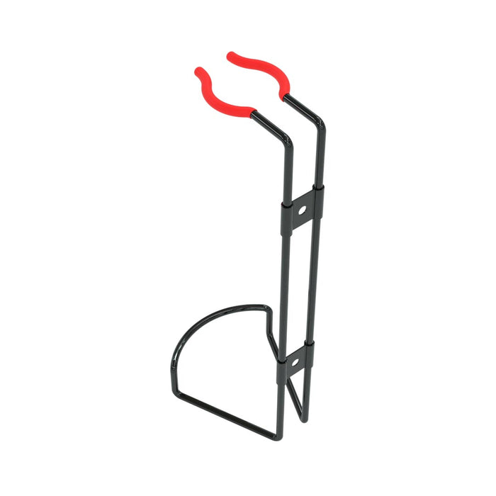 1.4ltr Wire Cylinder Brackets