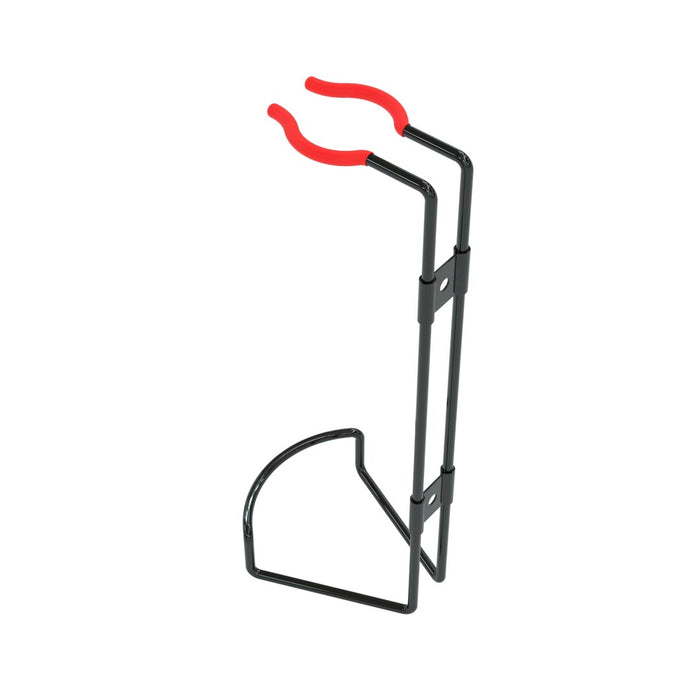 1.4ltr Wire Cylinder Brackets