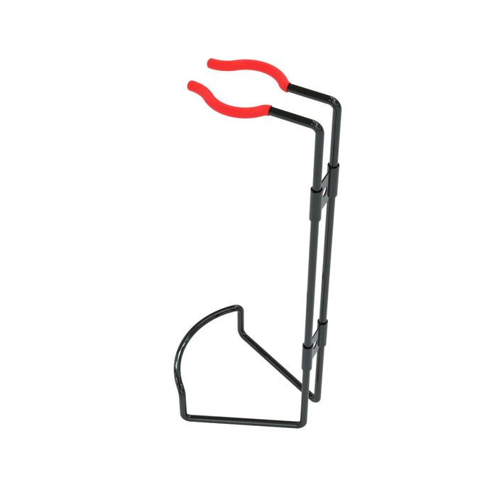 1.4ltr Wire Cylinder Brackets