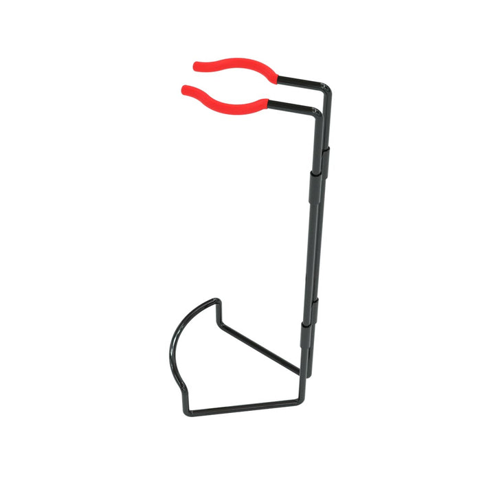 1.4ltr Wire Cylinder Brackets