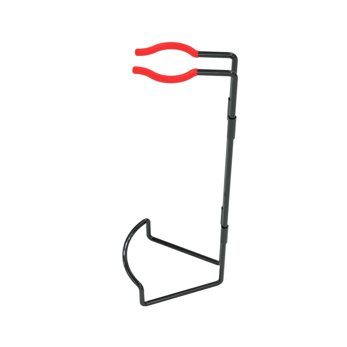 1.4ltr Wire Cylinder Brackets