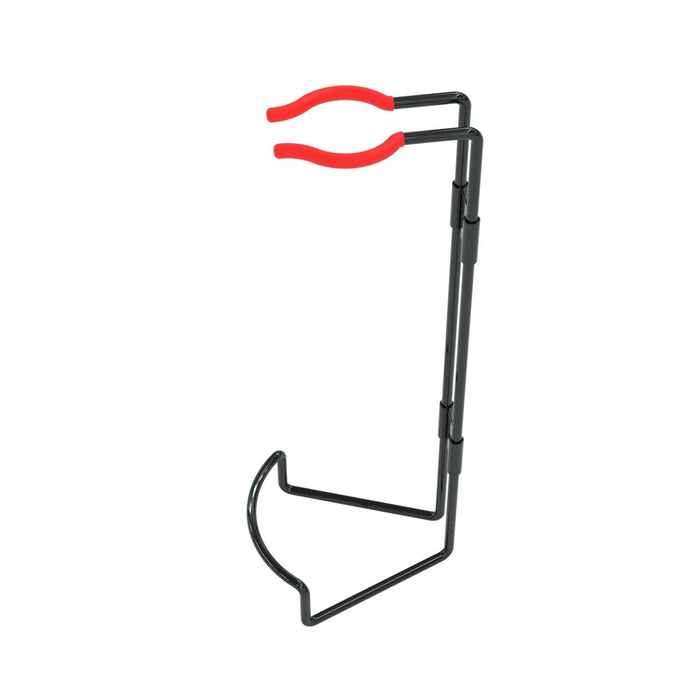 1.4ltr Wire Cylinder Brackets