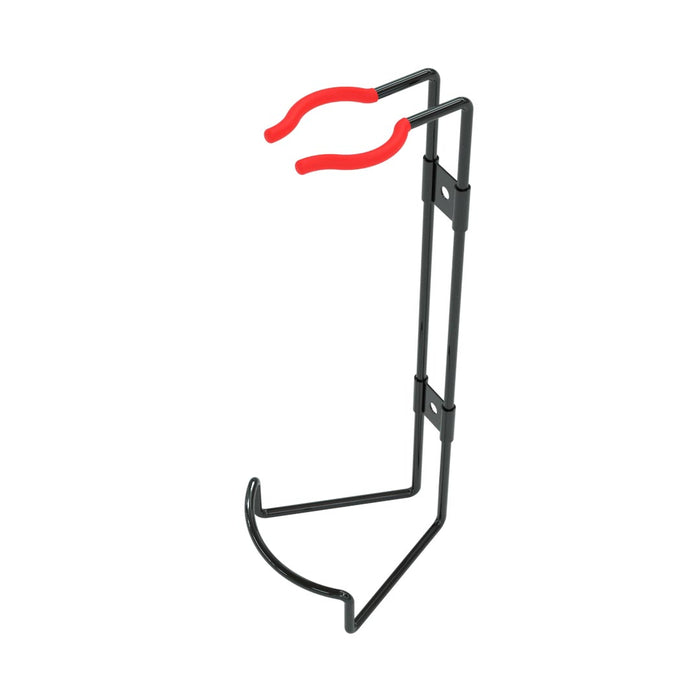 1.4ltr Wire Cylinder Brackets