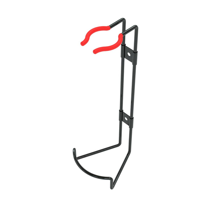 1.4ltr Wire Cylinder Brackets