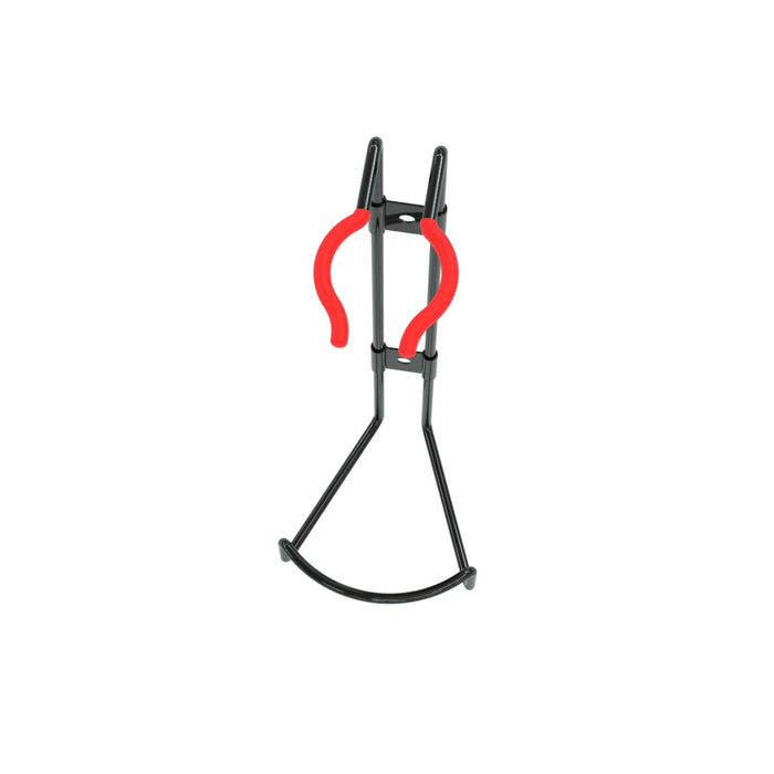 1.4ltr Wire Cylinder Brackets