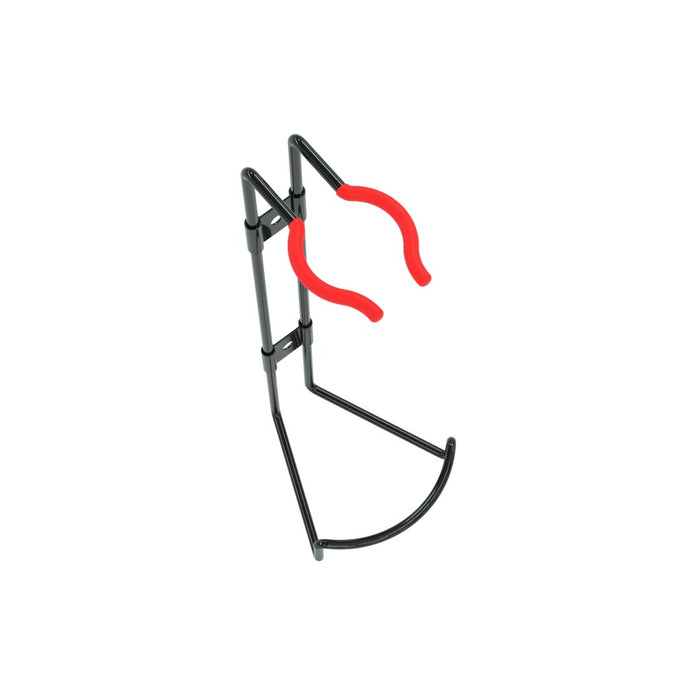 1.4ltr Wire Cylinder Brackets