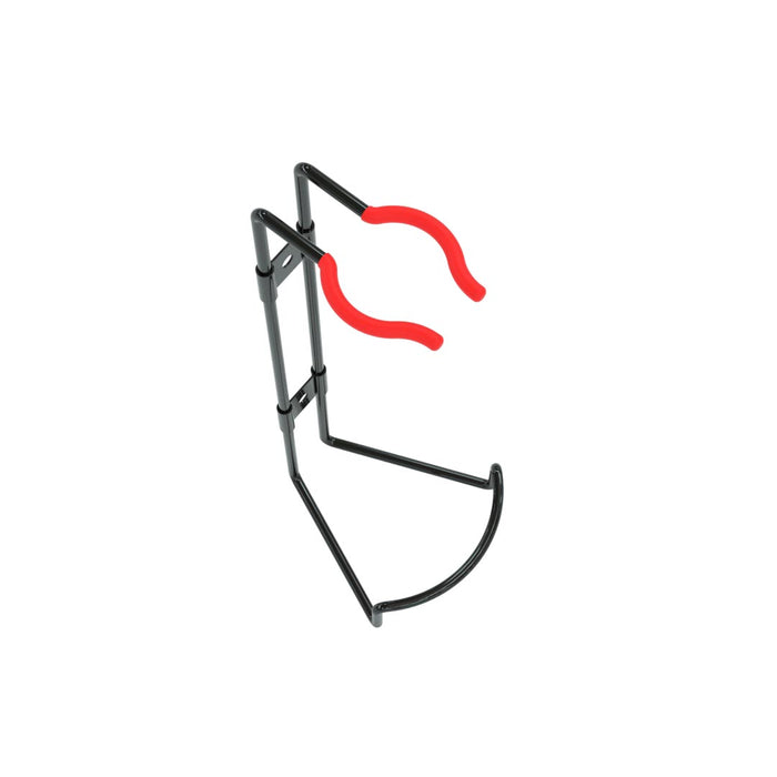 1.4ltr Wire Cylinder Brackets