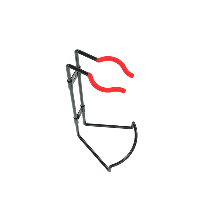 1.4ltr Wire Cylinder Brackets