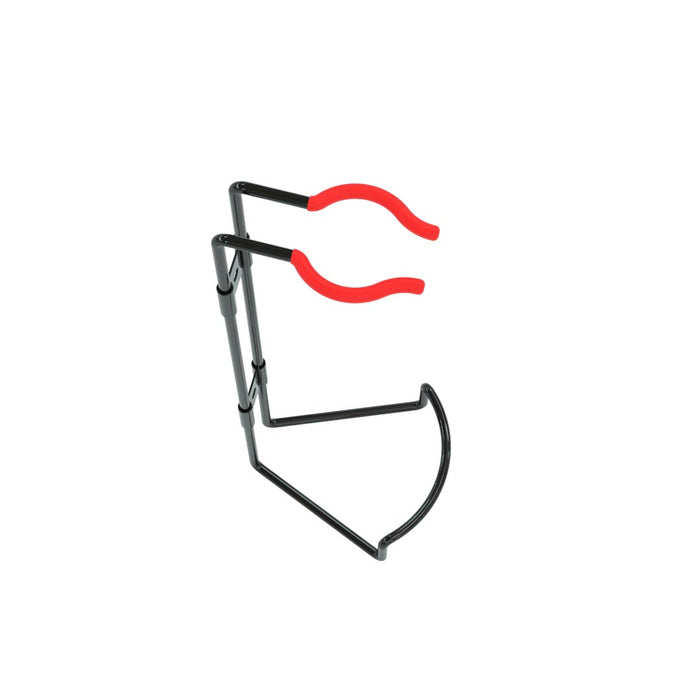 1.4ltr Wire Cylinder Brackets