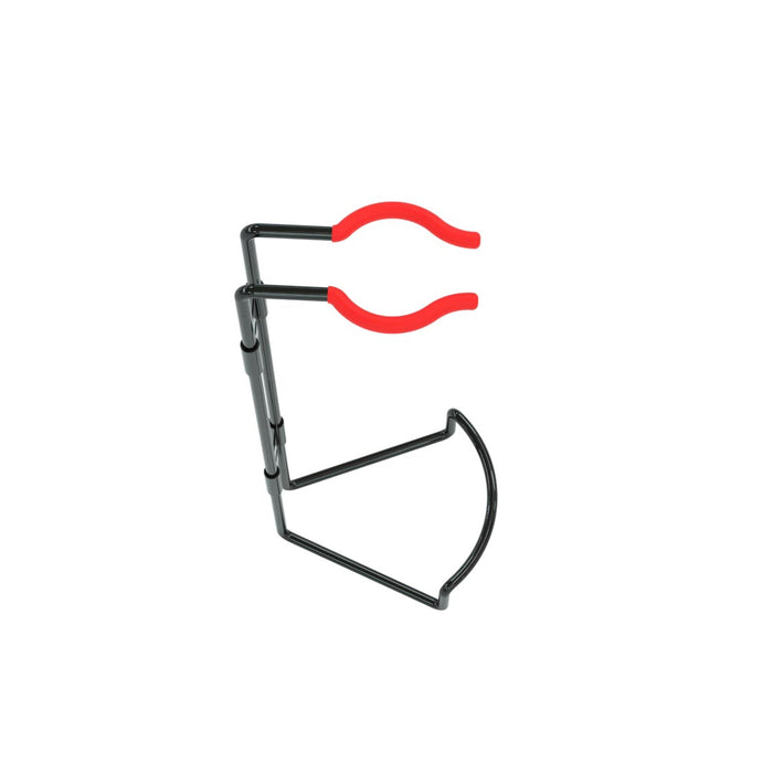 1.4ltr Wire Cylinder Brackets