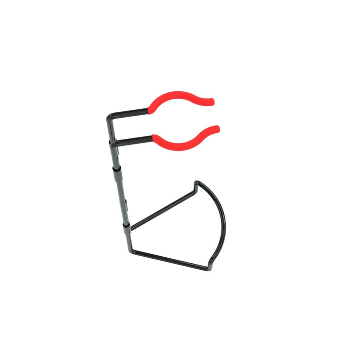 1.4ltr Wire Cylinder Brackets