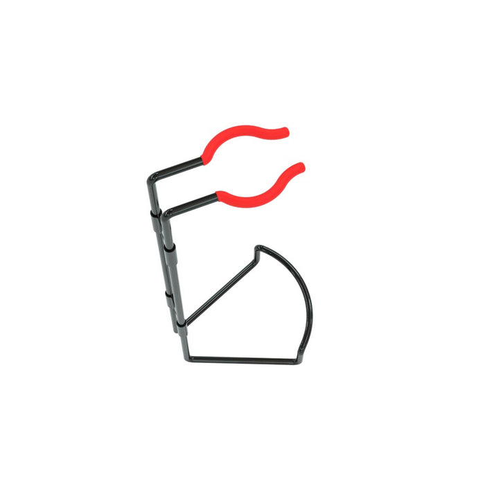 1.4ltr Wire Cylinder Brackets