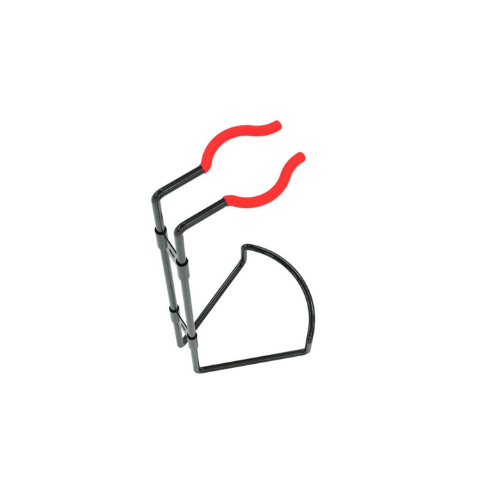 1.4ltr Wire Cylinder Brackets