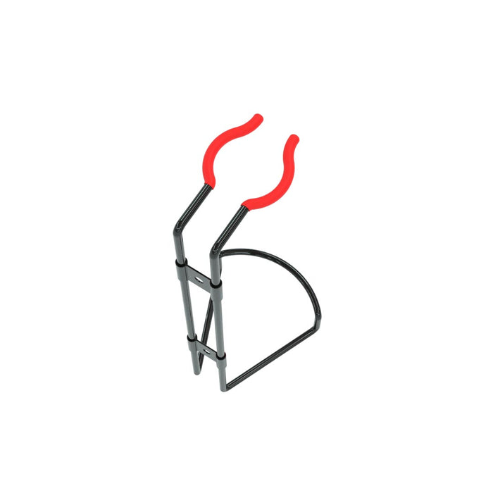 1.4ltr Wire Cylinder Brackets