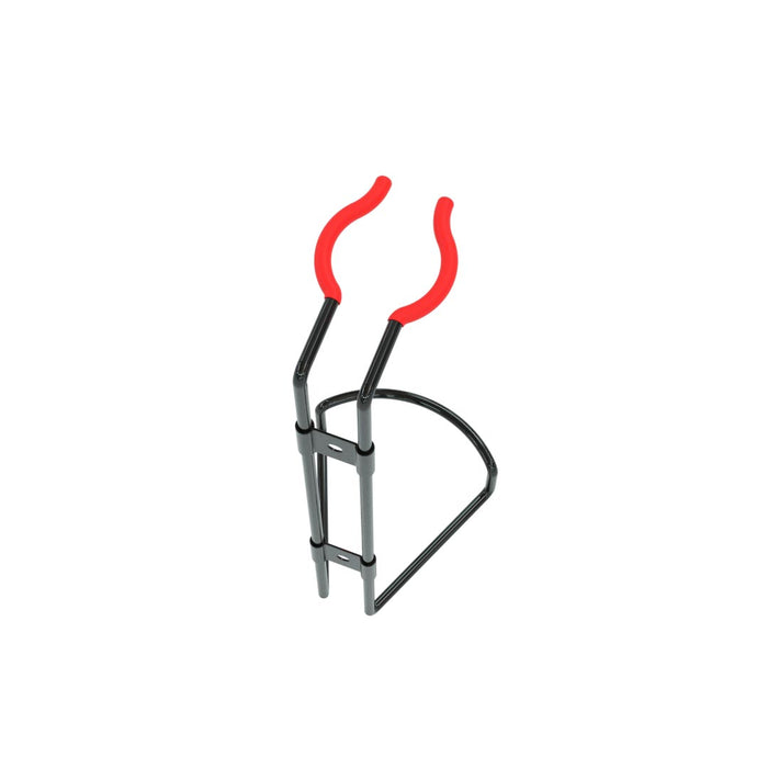 1.4ltr Wire Cylinder Brackets